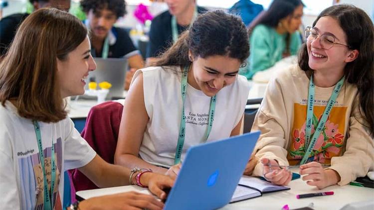 加拿大高中一门课没拿到学分怎么办？重修、Summer School和补学分有哪些办法
